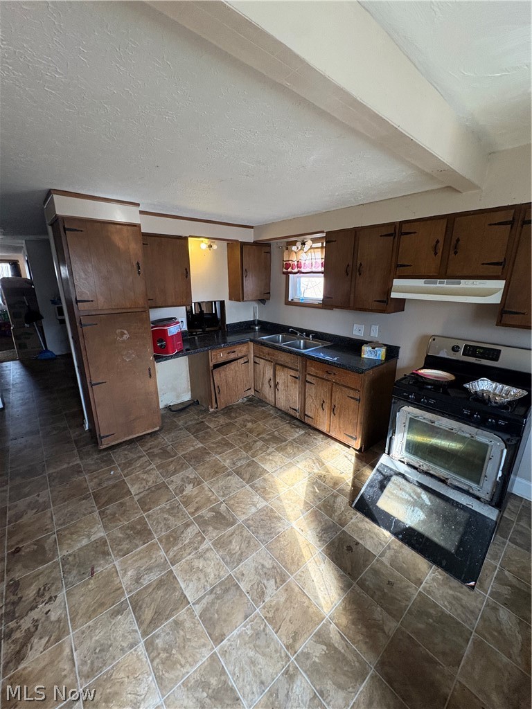 Perkins Add - Residential