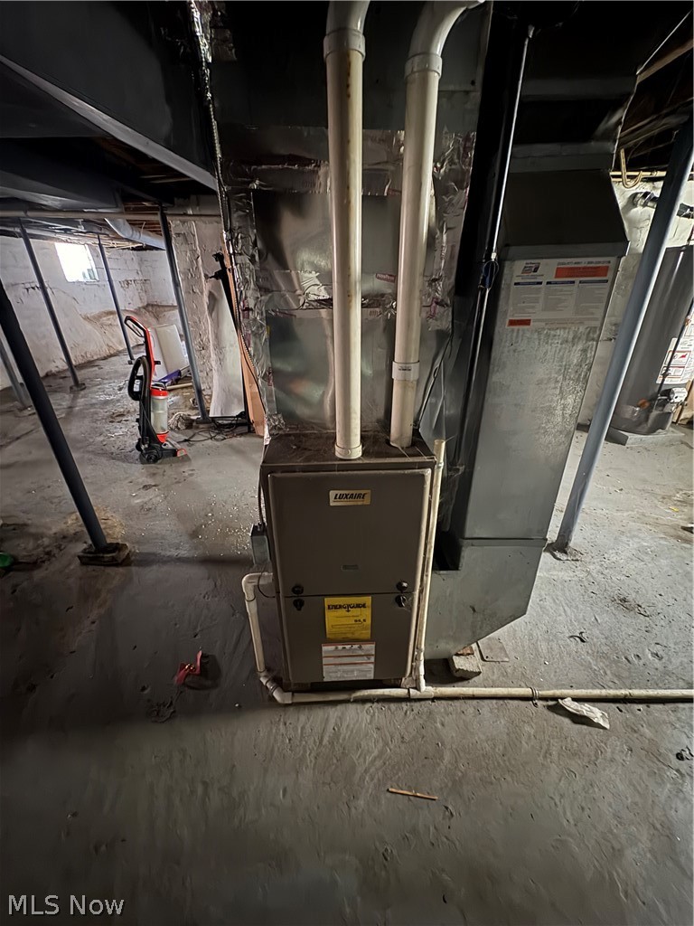 Perkins Add - Residential