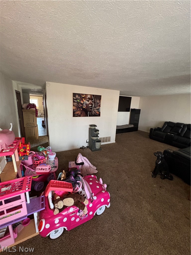 Perkins Add - Residential