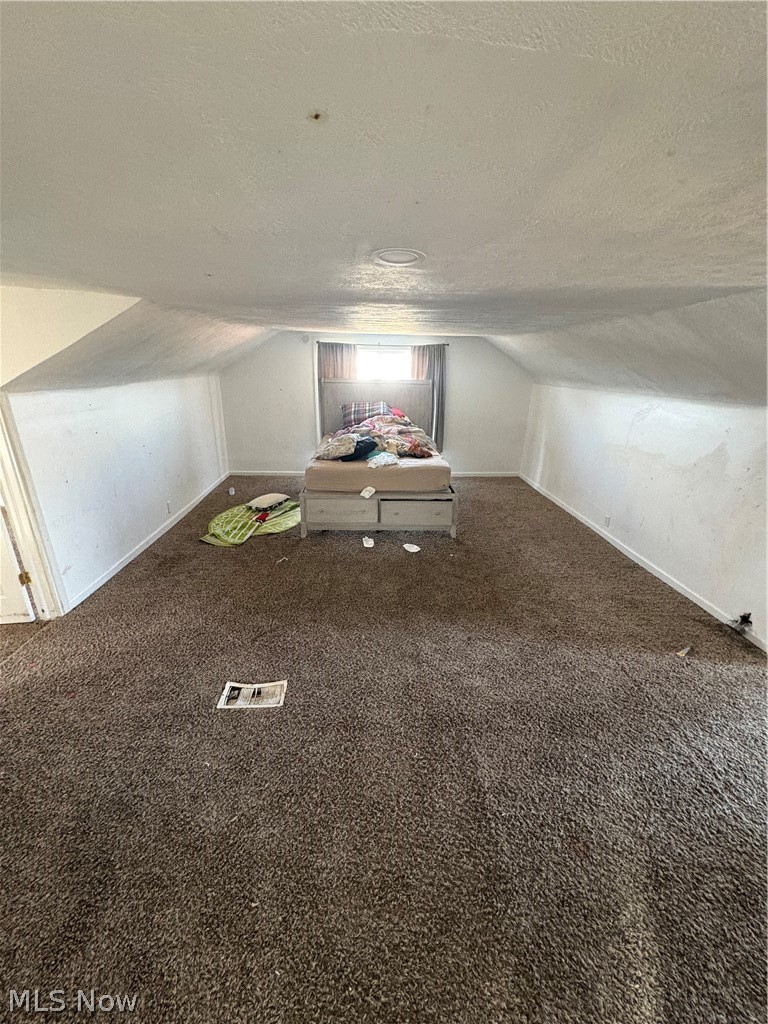 Perkins Add - Residential