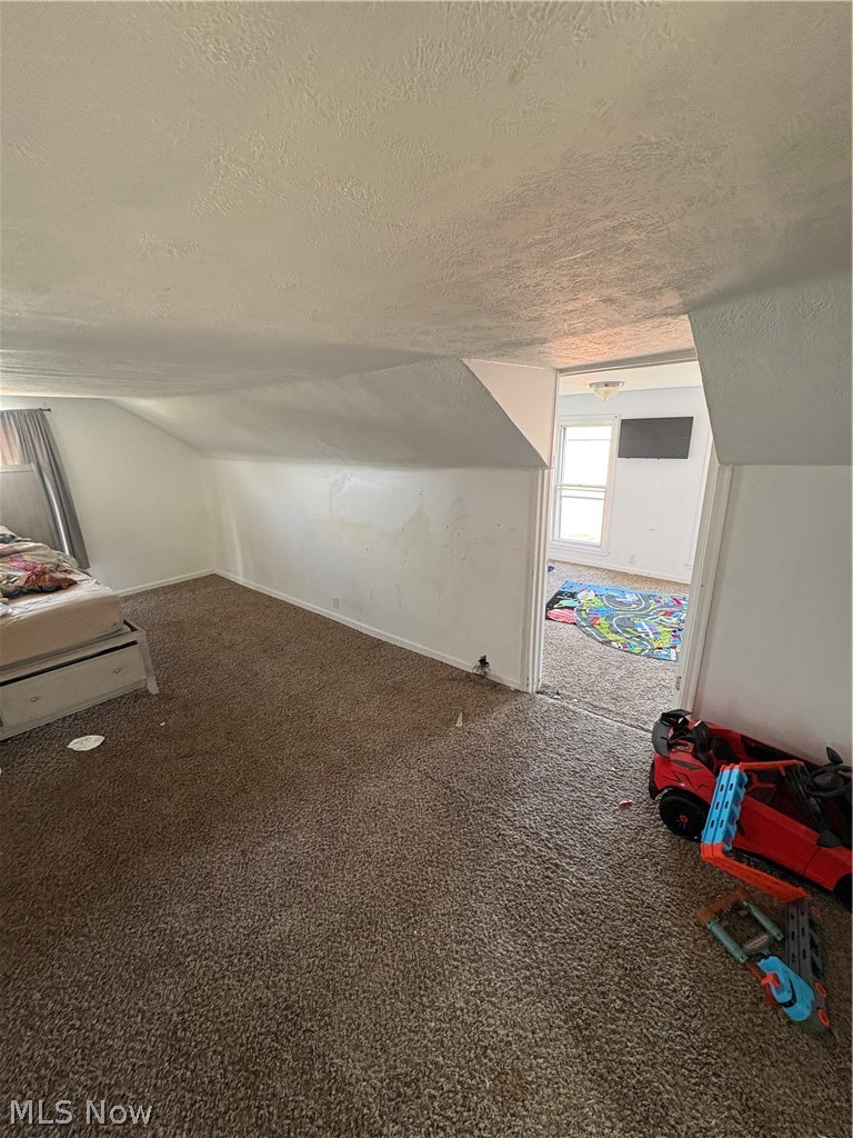 Perkins Add - Residential