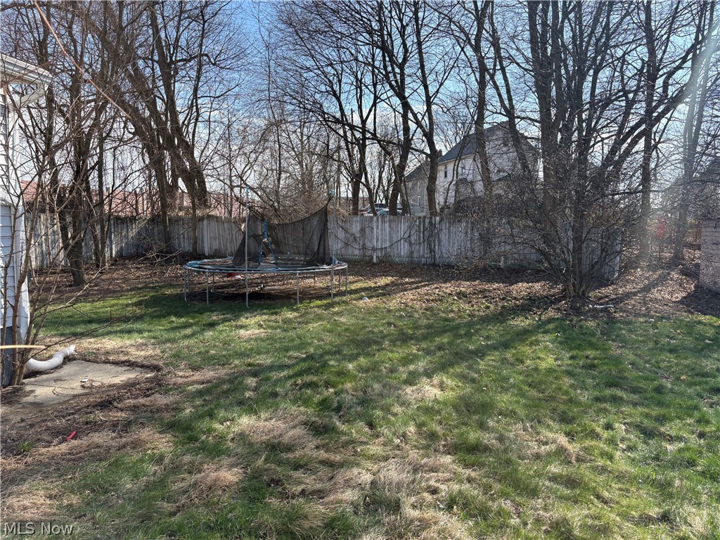 Perkins Add - Residential