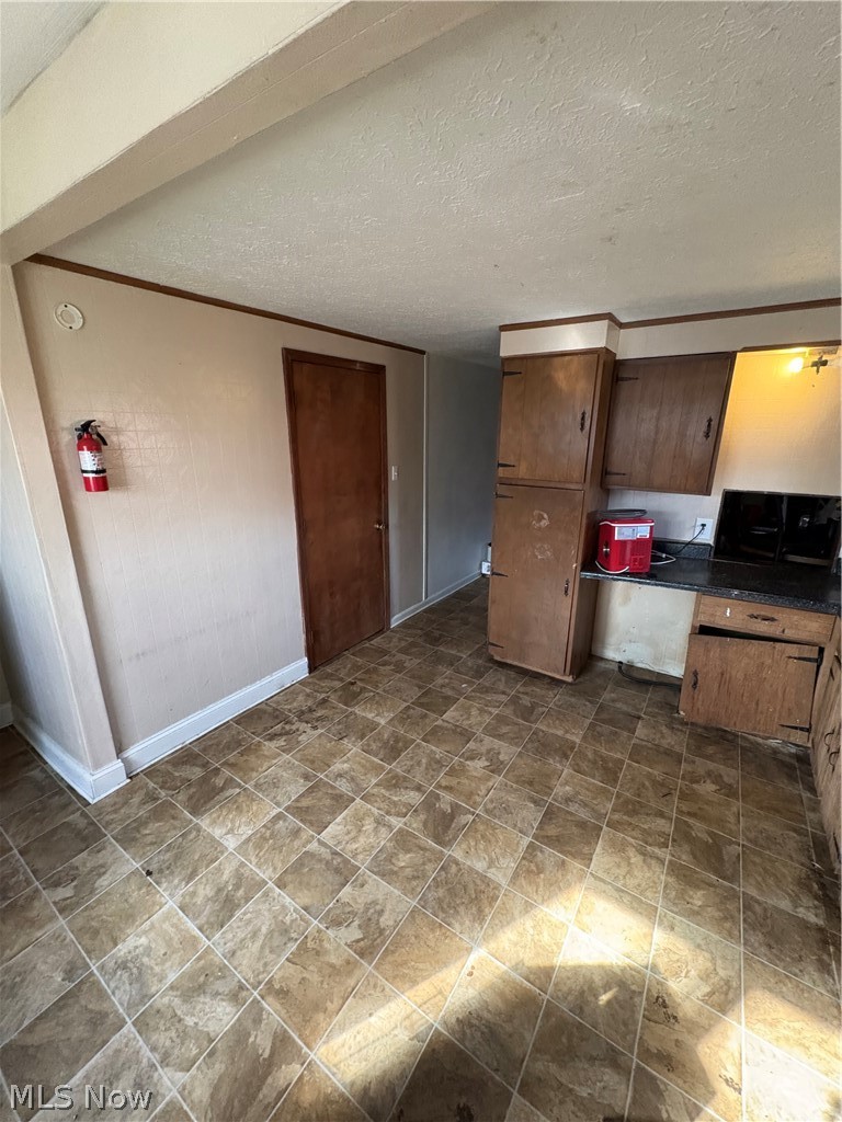 Perkins Add - Residential