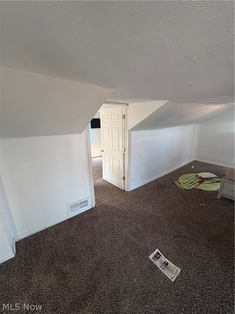 Perkins Add - Residential