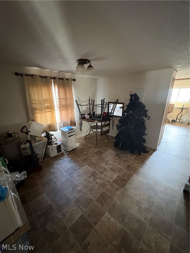 Perkins Add - Residential