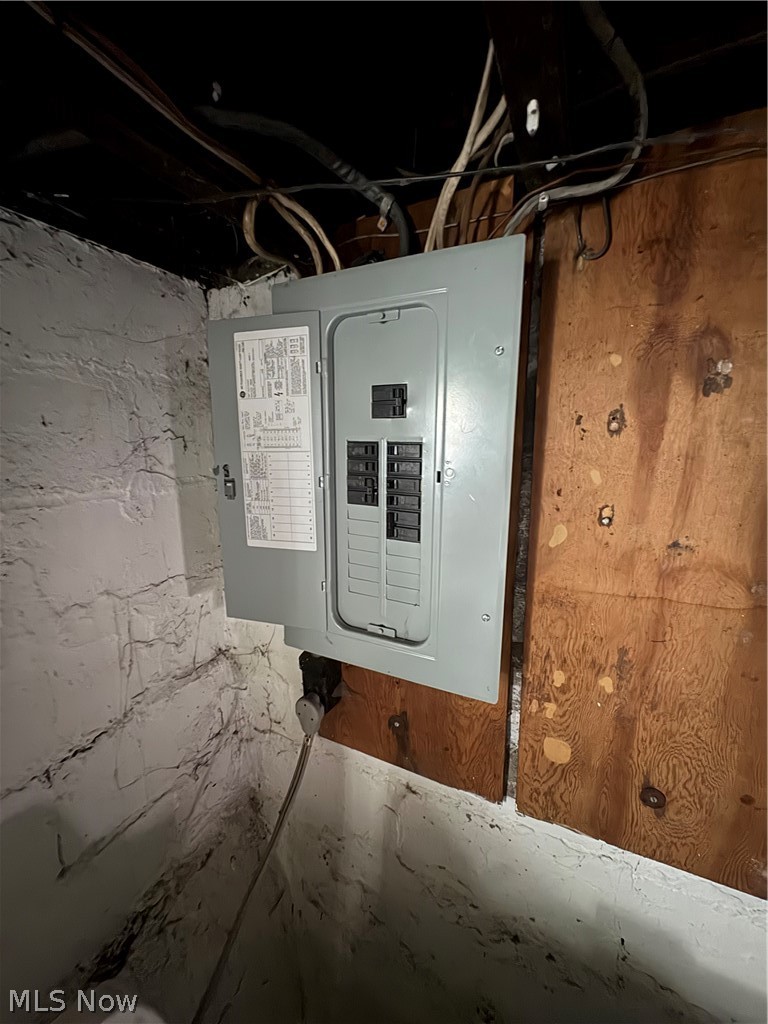 Perkins Add - Residential