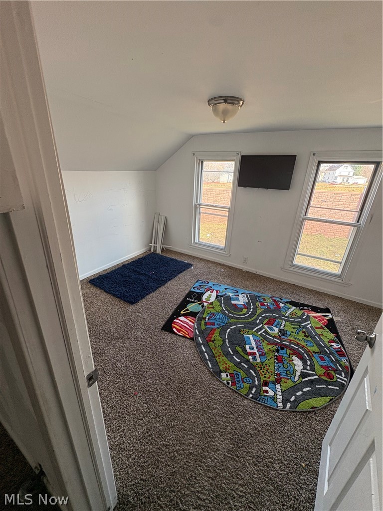 Perkins Add - Residential