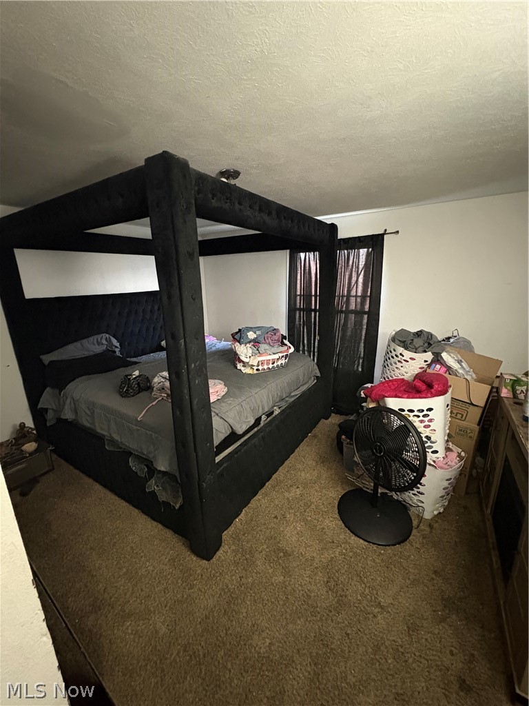 Perkins Add - Residential