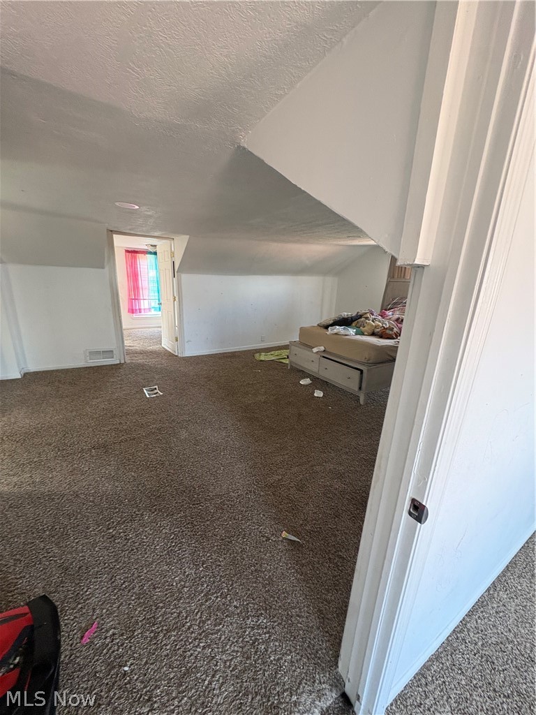 Perkins Add - Residential