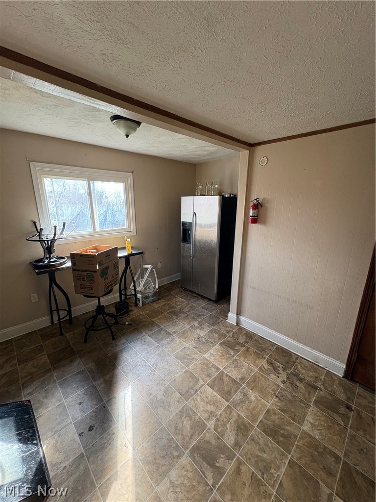 Perkins Add - Residential