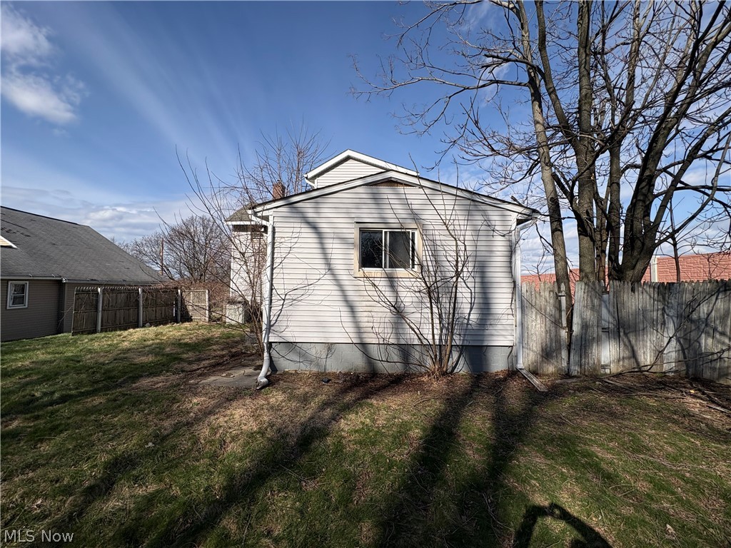 Perkins Add - Residential