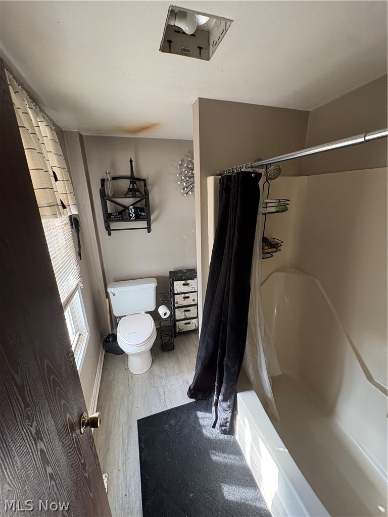 Perkins Add - Residential