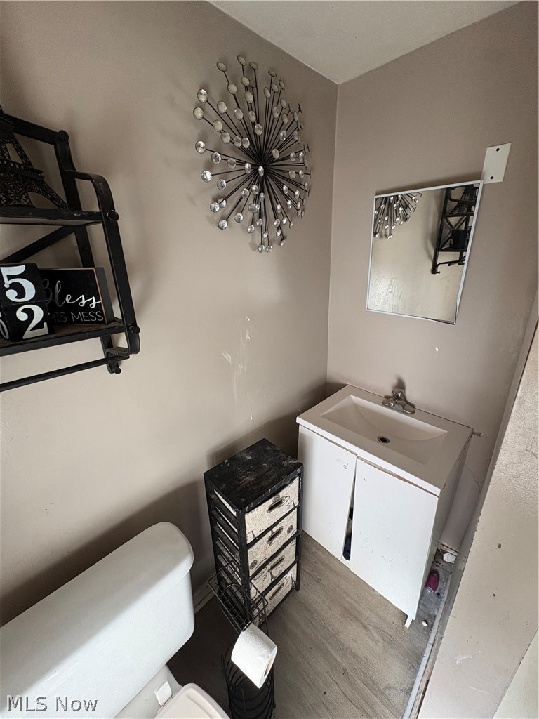 Perkins Add - Residential