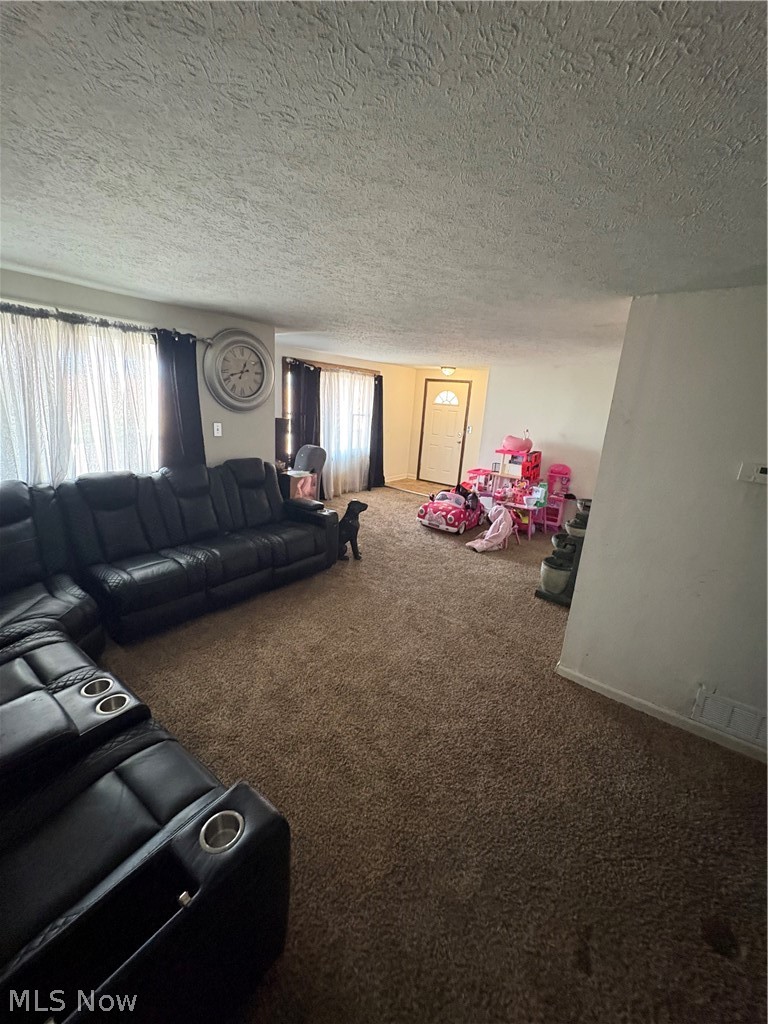 Perkins Add - Residential