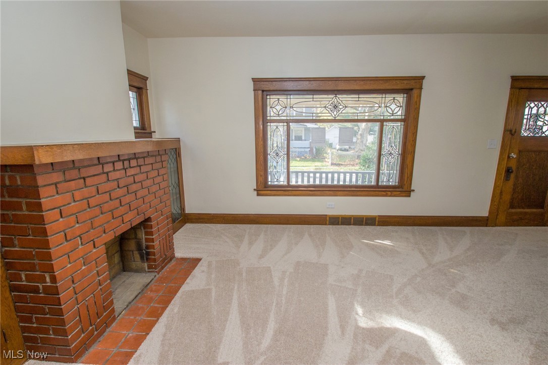 4321 W.23 Street, Cleveland, Ohio image 13