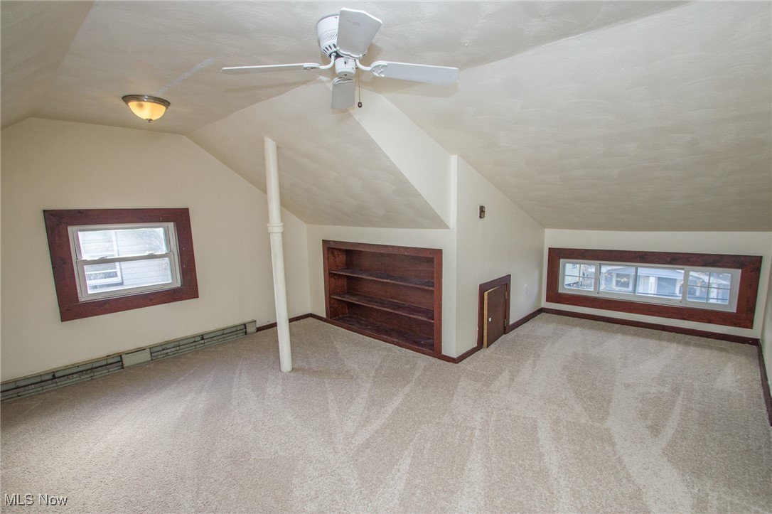 4321 W.23 Street, Cleveland, Ohio image 29