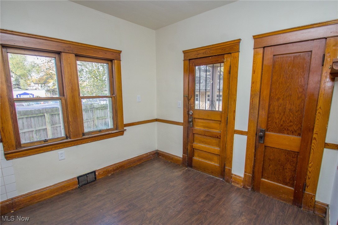 4321 W.23 Street, Cleveland, Ohio image 7