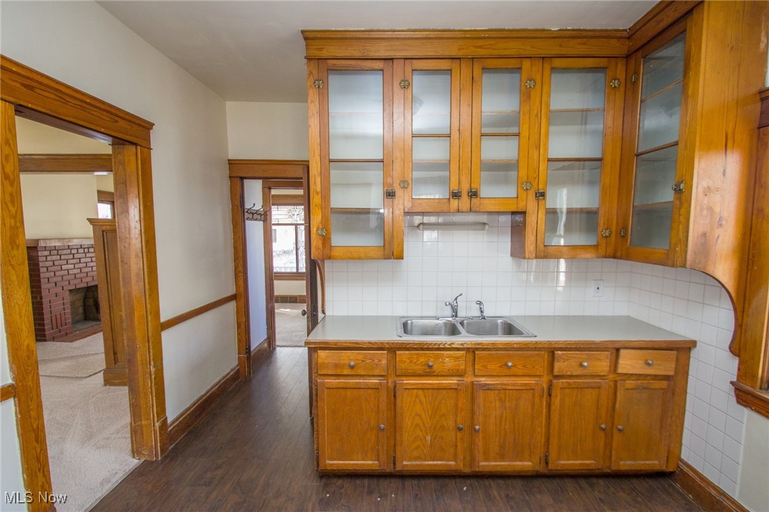 4321 W.23 Street, Cleveland, Ohio image 10