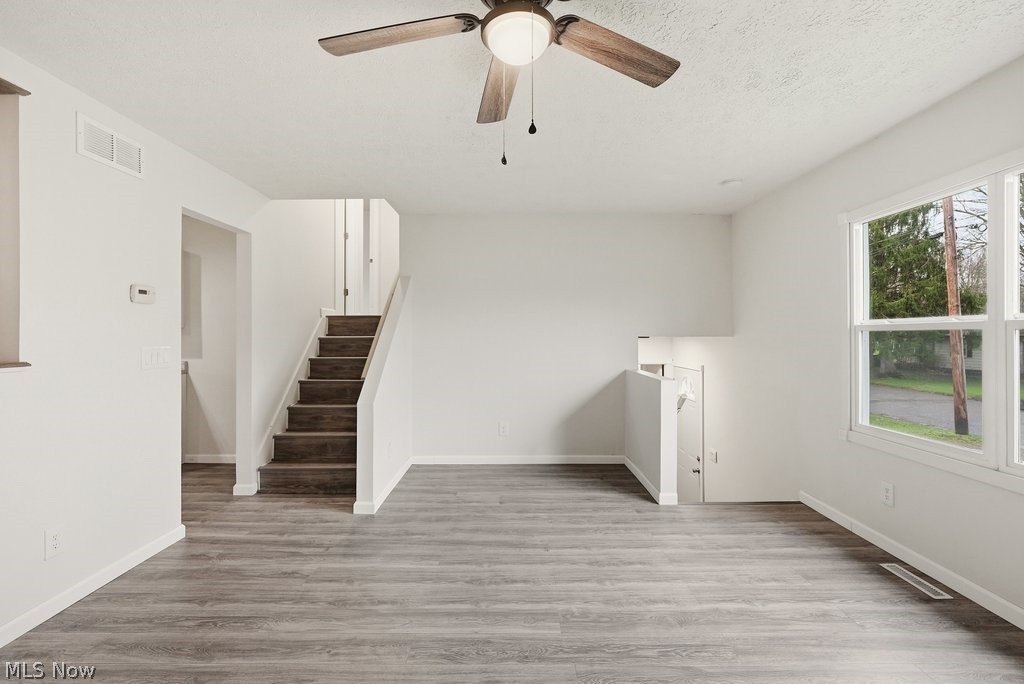 Homeland - Residential