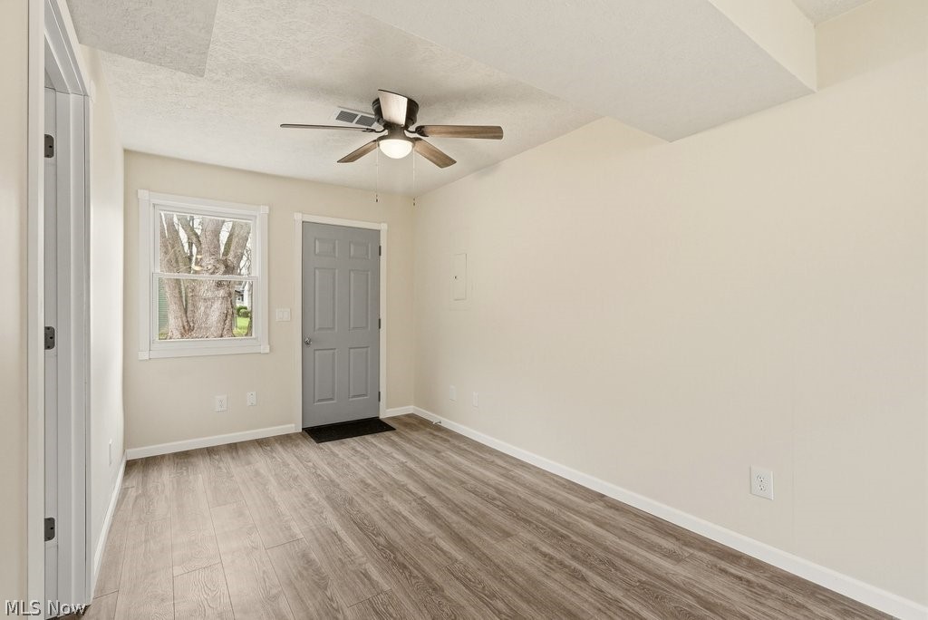 Homeland - Residential