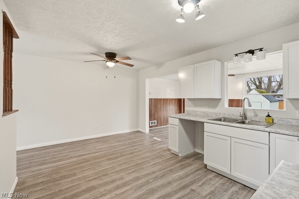 Homeland - Residential