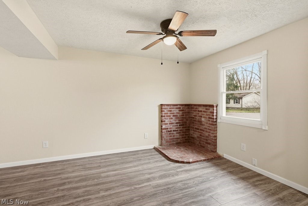 Homeland - Residential