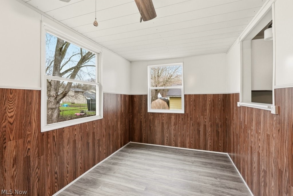 Homeland - Residential