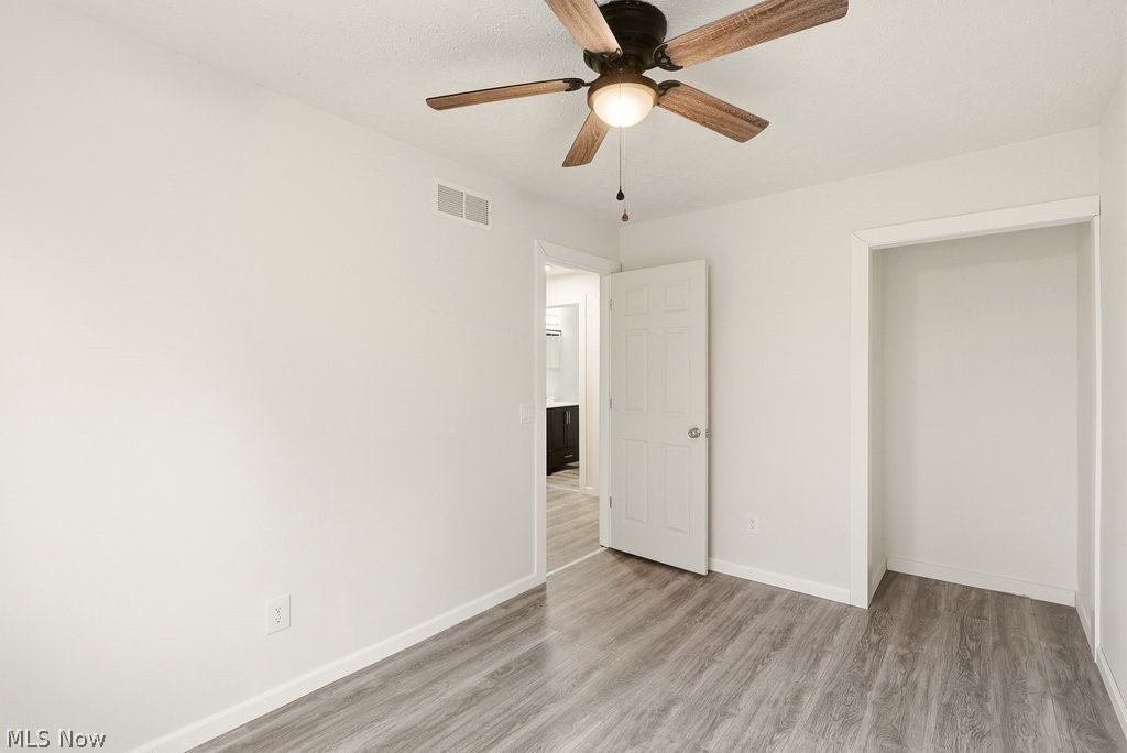 Homeland - Residential