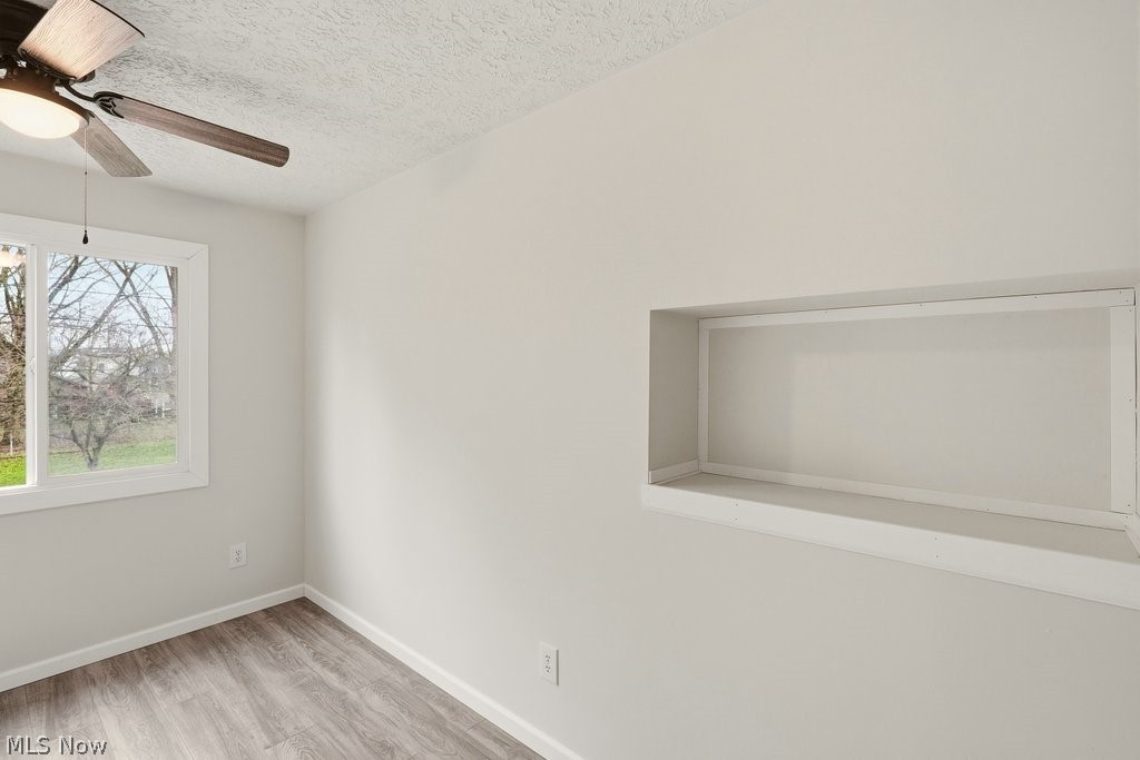 Homeland - Residential