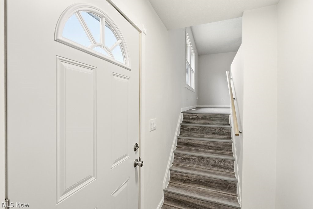 Homeland - Residential