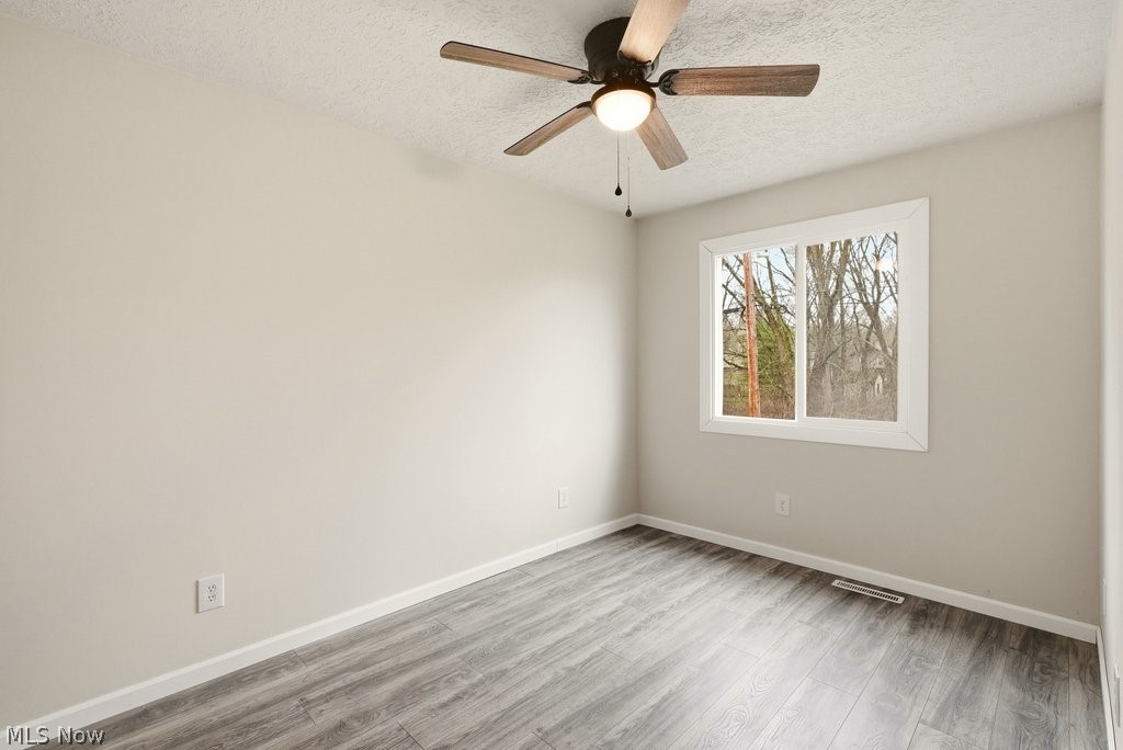 Homeland - Residential