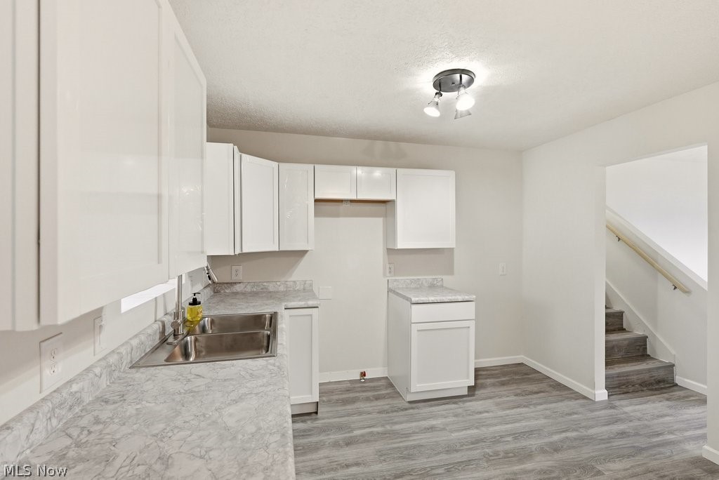 Homeland - Residential