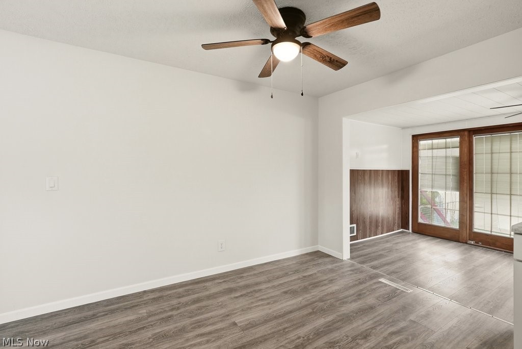 Homeland - Residential