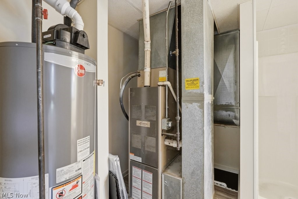 Homeland - Residential