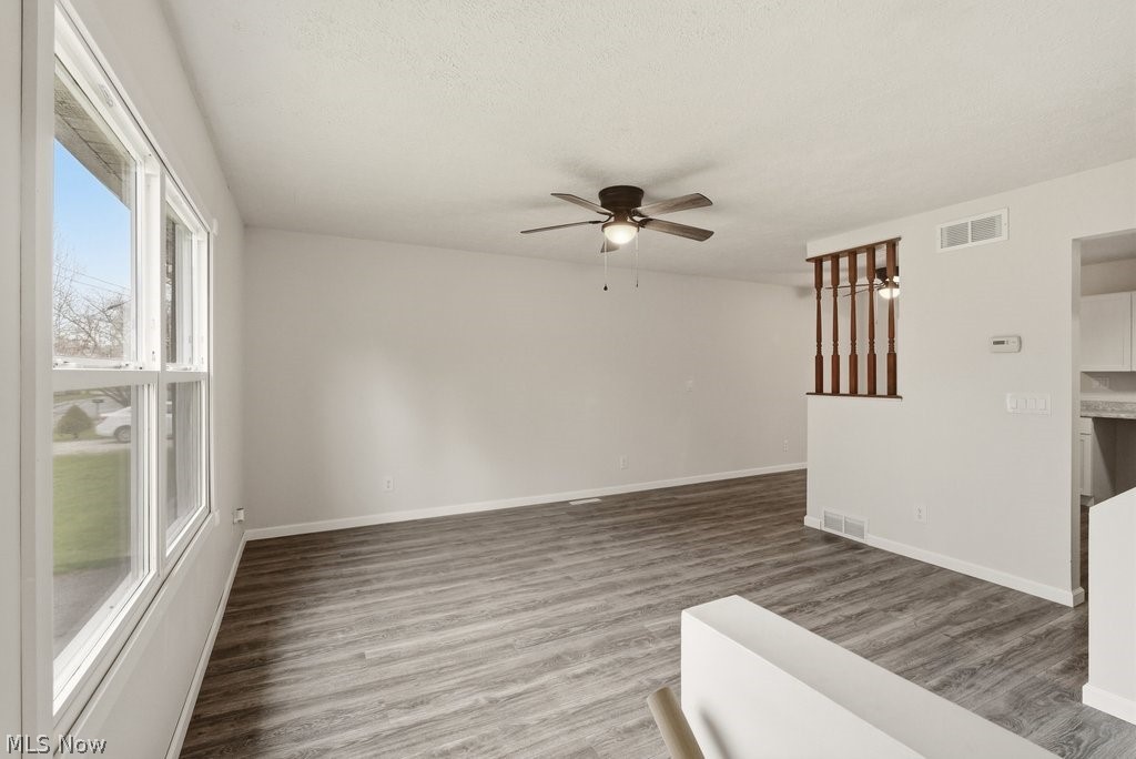 Homeland - Residential