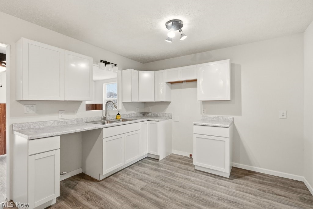 Homeland - Residential