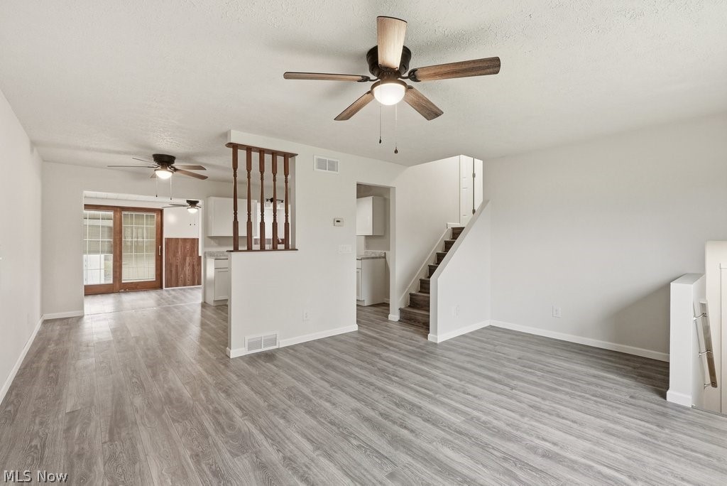 Homeland - Residential