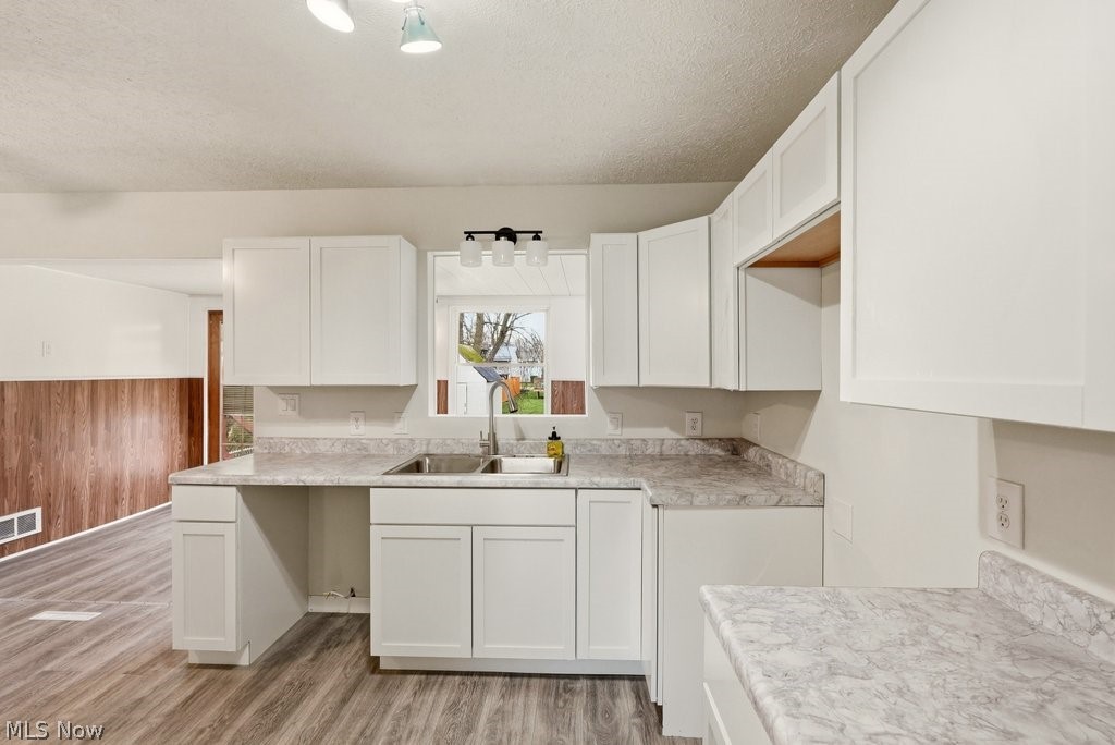 Homeland - Residential