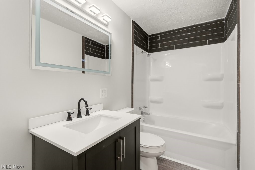 Homeland - Residential