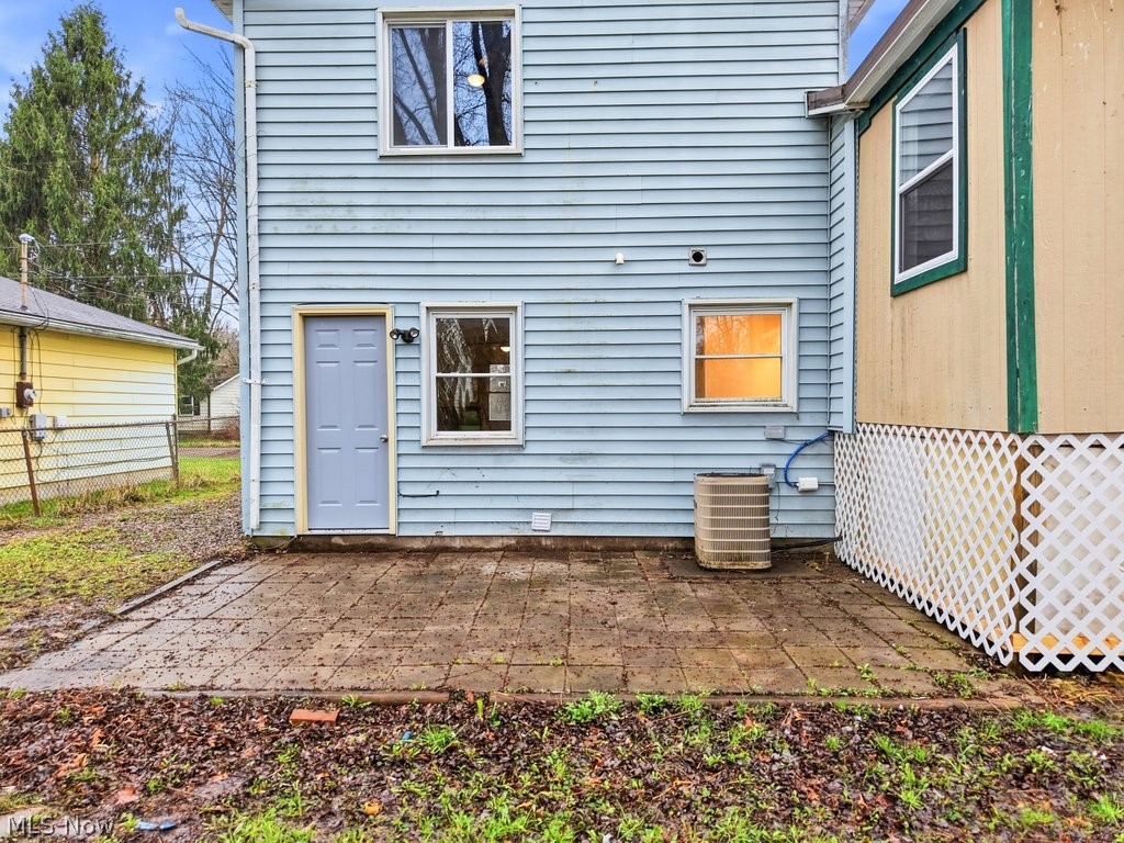 Homeland - Residential