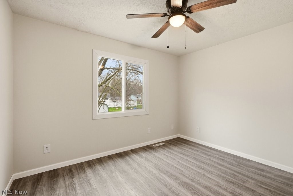 Homeland - Residential