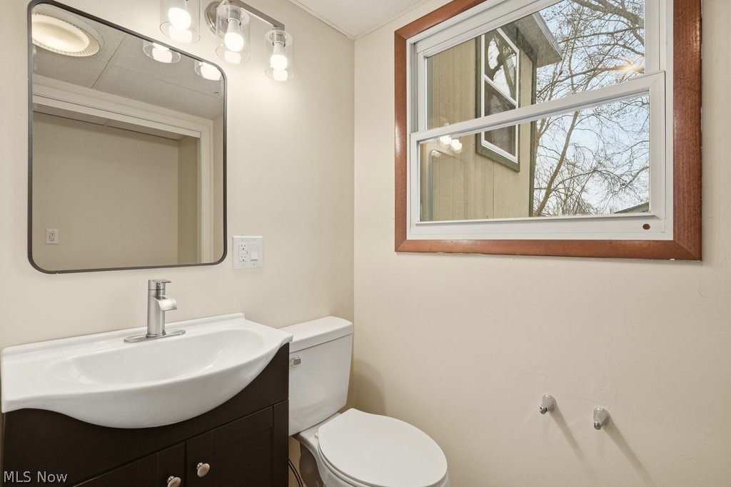 Homeland - Residential