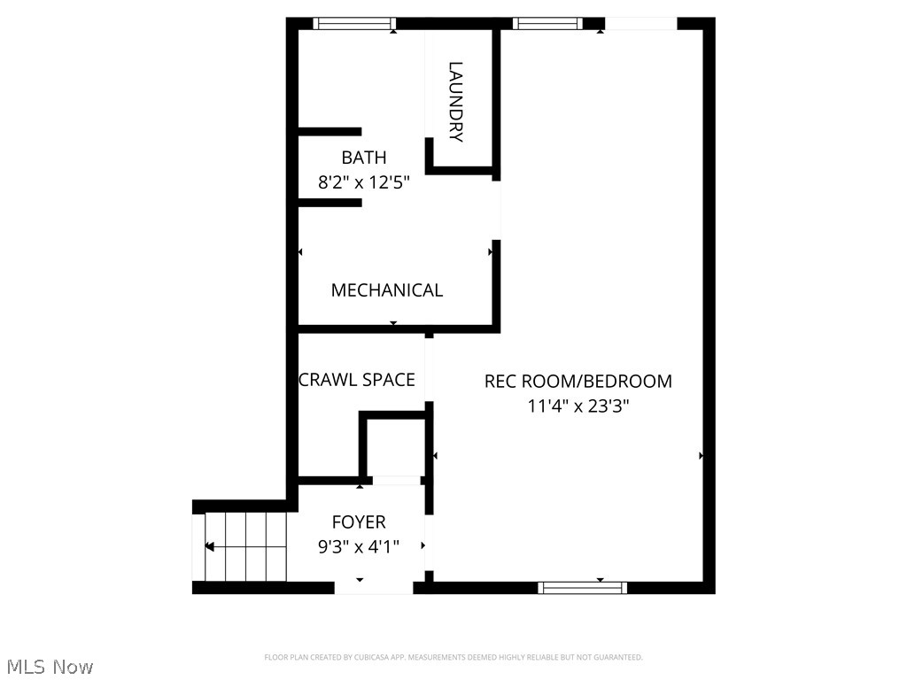 Homeland - Residential