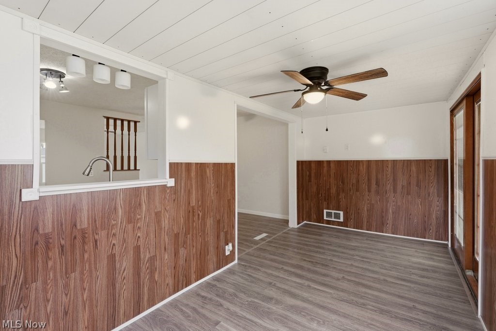 Homeland - Residential