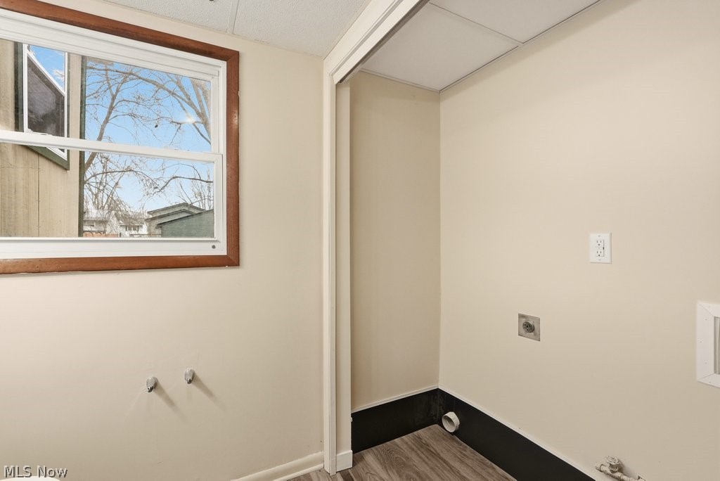 Homeland - Residential