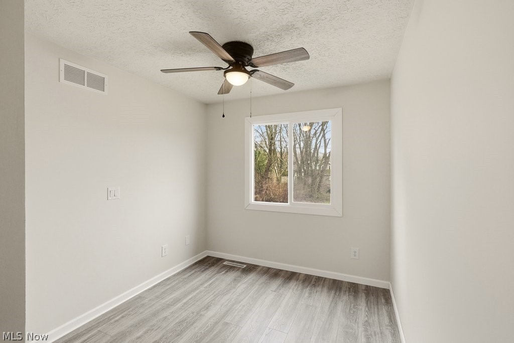 Homeland - Residential