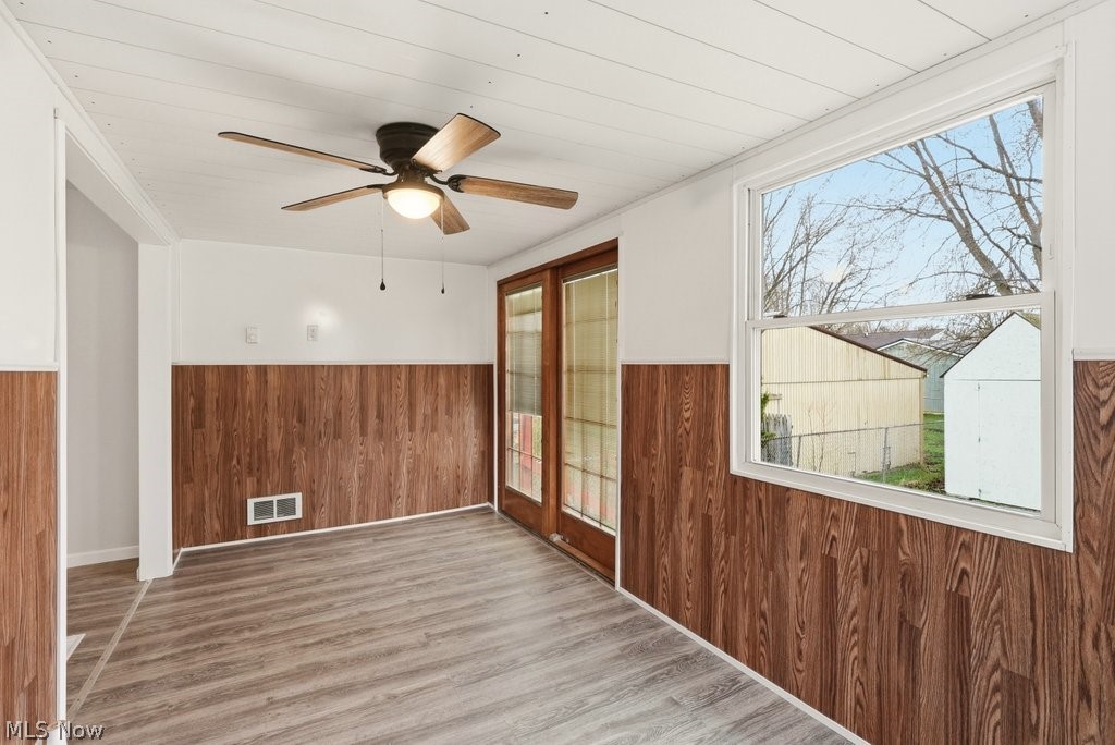 Homeland - Residential