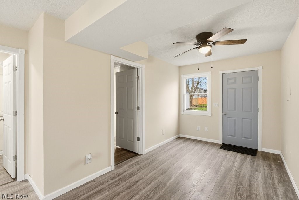 Homeland - Residential