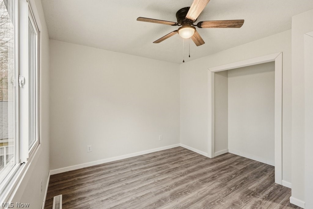 Homeland - Residential