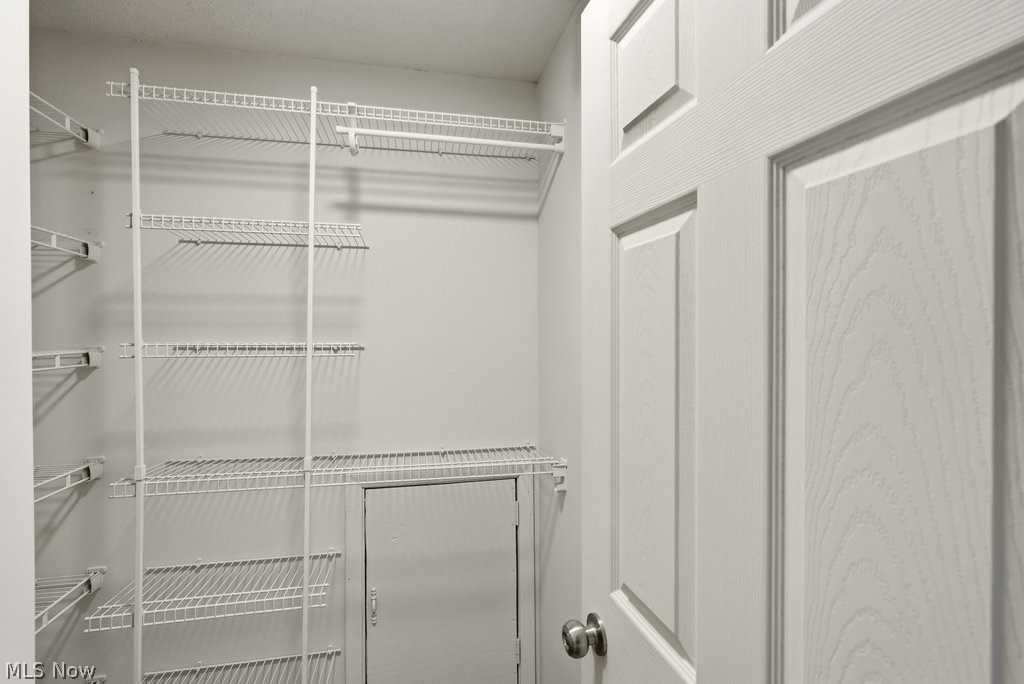 Homeland - Residential